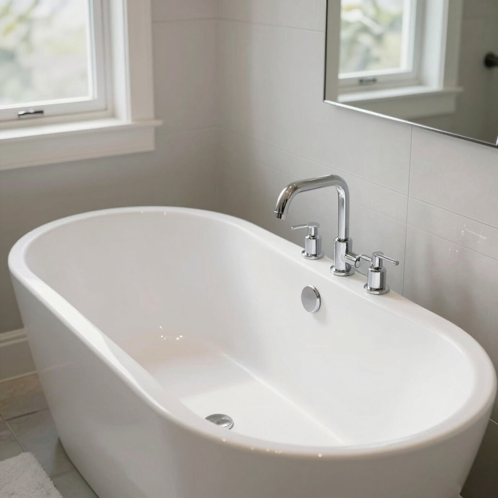 When to Call a Plumber About protect a Sewer Cleanout in Williamsport